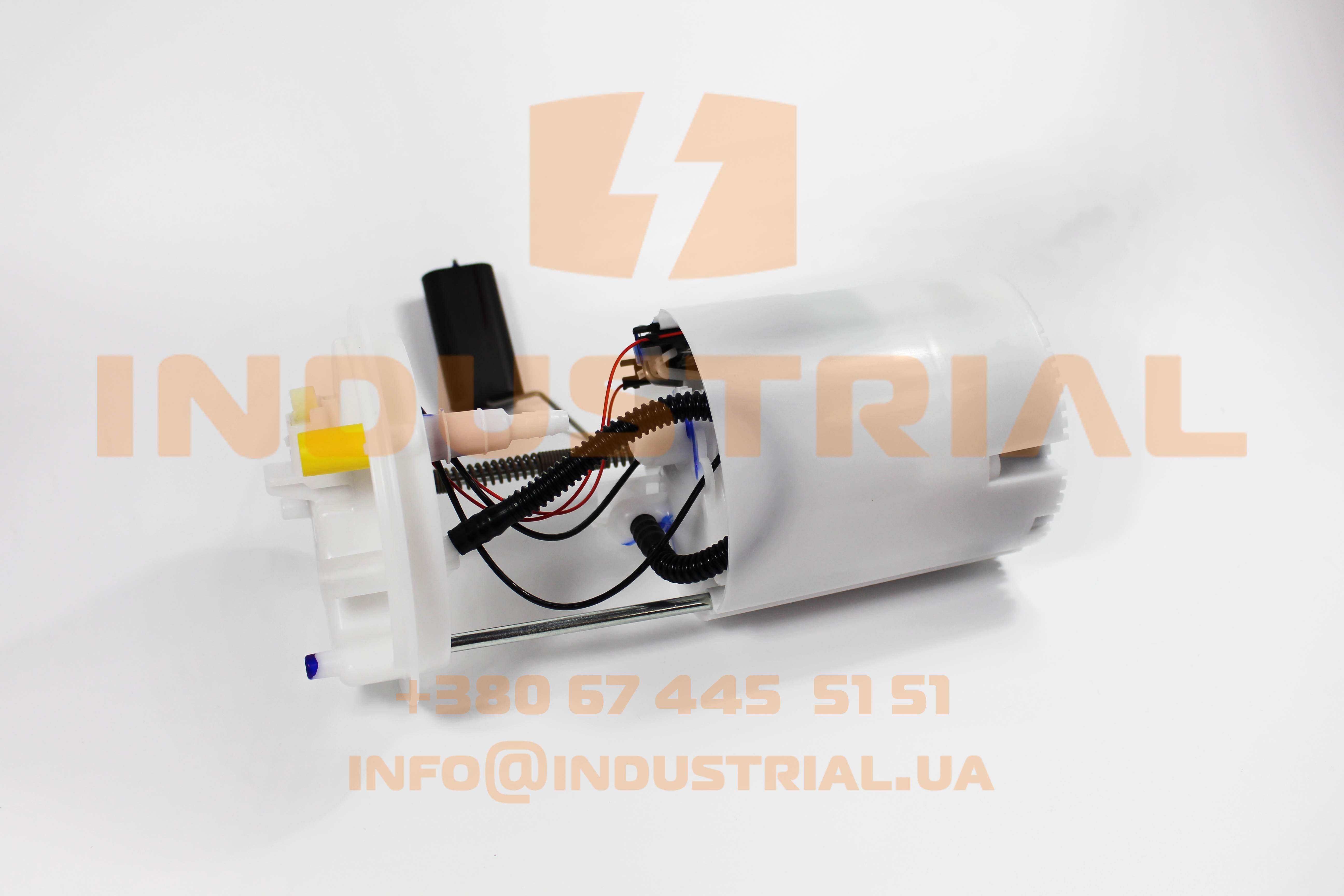 CNH 6245937 CNH INDUSTRIAL